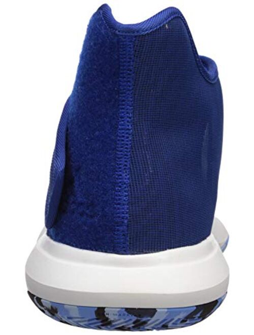 adidas Men's Harden B/E 3 Basketball Shoe