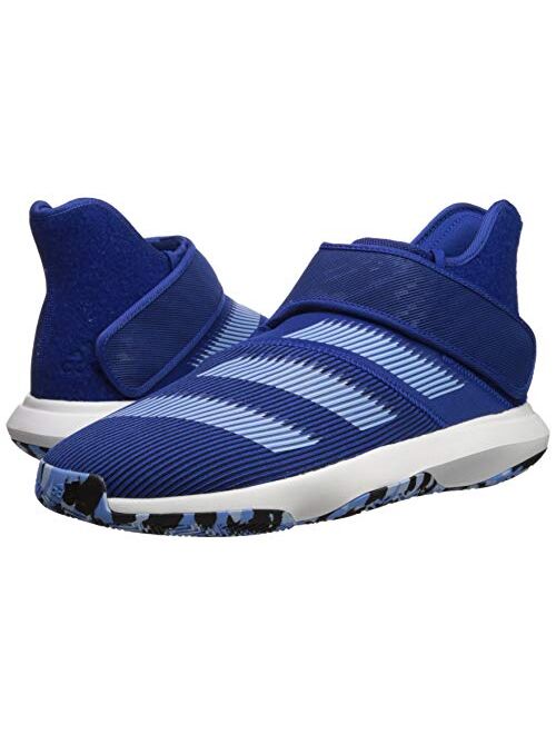 adidas Men's Harden B/E 3 Basketball Shoe