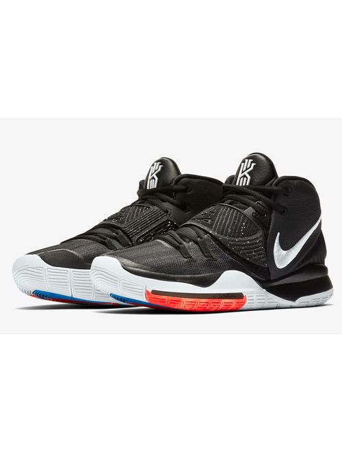 Nike Men's Kyrie 6 Basketball Shoes