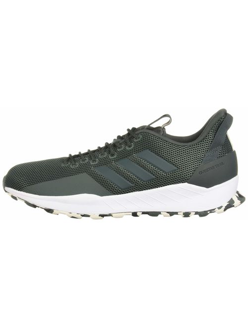 adidas Men's Questar Trail Running Shoe