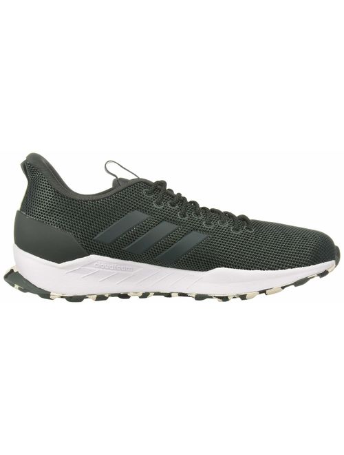 adidas Men's Questar Trail Running Shoe