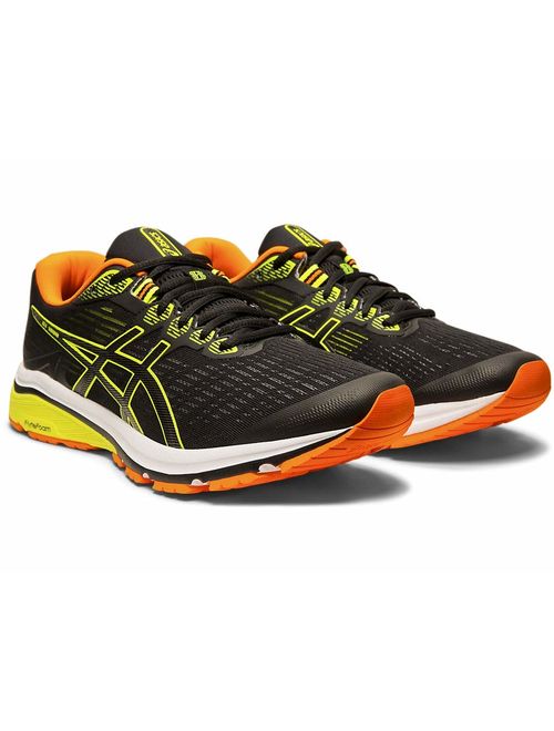 ASICS Men's GT-1000 8 Running Shoes