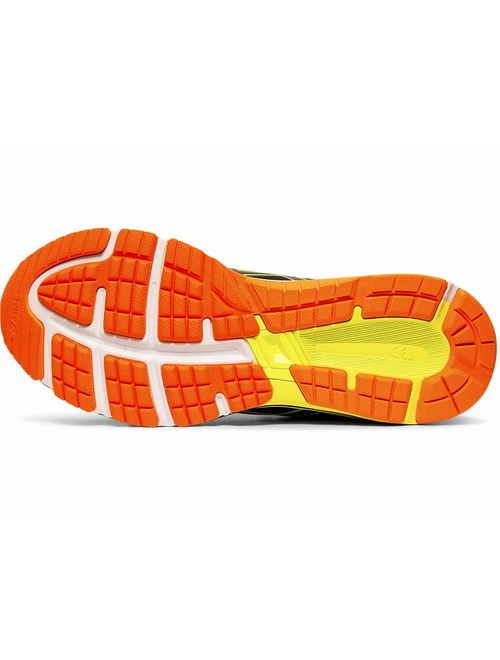 ASICS Men's GT-1000 8 Running Shoes
