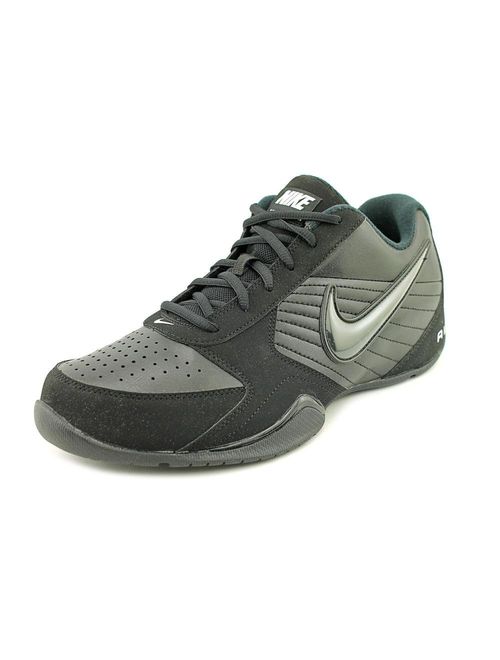 Nike Men's Air Baseline Low Basketball Shoes
