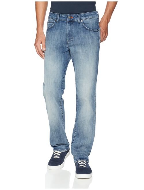 Buy LEE Men's Modern Series Straight Fit Jean online | Topofstyle