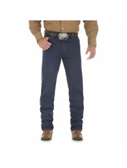 Men's 13MWZ Cowboy Cut Original Fit Jean
