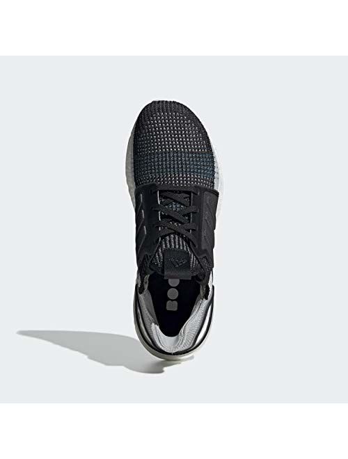 adidas Men's Ultraboost 19 Running Shoe