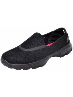 Performance Women's Go Walk Slip-On Walking Shoe