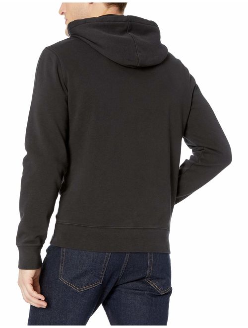 Amazon Brand - Goodthreads Men's Pullover Fleece Hoodies