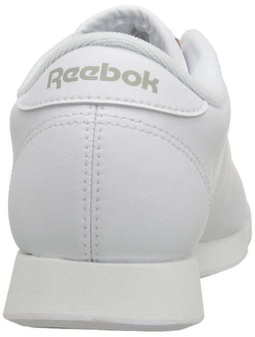 Reebok Women's Princess Sneaker