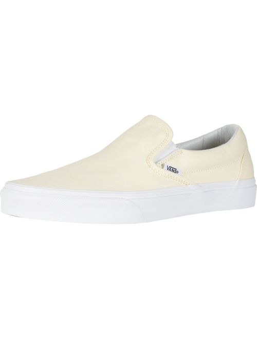 Vans Slip-on(tm) Core Classics