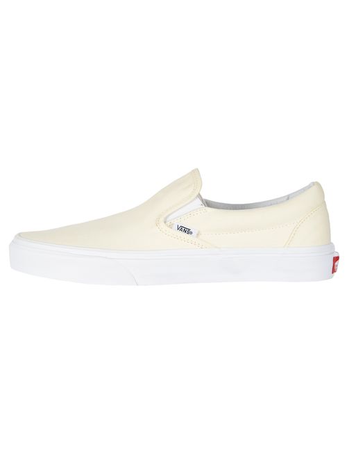 Vans Slip-on(tm) Core Classics