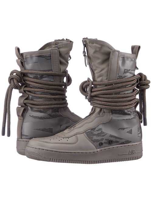 Nike Men's SF AF1 Casual Shoe | Topofstyle