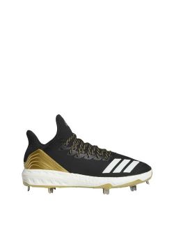 Boost Icon 4 Cleats Men's