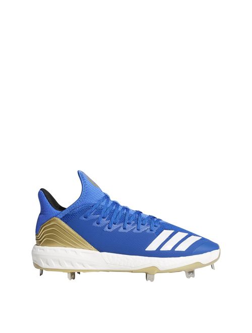 adidas Boost Icon 4 Cleats Men's