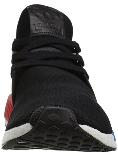 adidas Originals Men's NMD_xr1 Pk Running Shoe