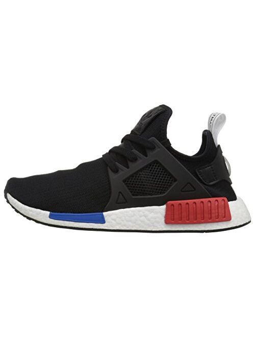 adidas Originals Men's NMD_xr1 Pk Running Shoe
