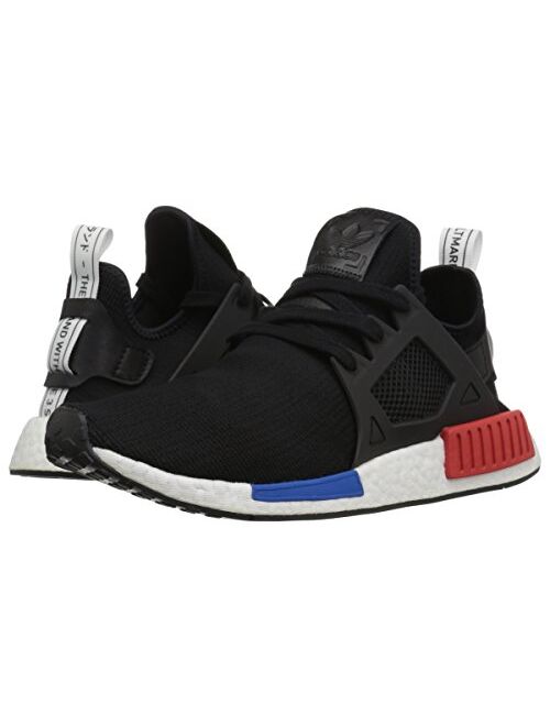 adidas Originals Men's NMD_xr1 Pk Running Shoe