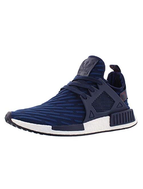 adidas Originals Men's NMD_xr1 Pk Running Shoe