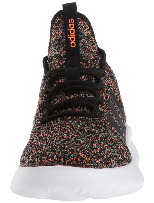 adidas ultimate bball