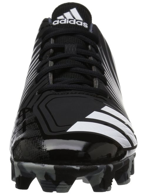 adidas Men's Icon Md Baseball Shoe