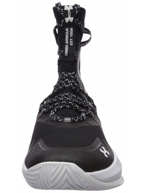 Under Armour Men's Highlight Ace 2.0 Volleyball Shoe