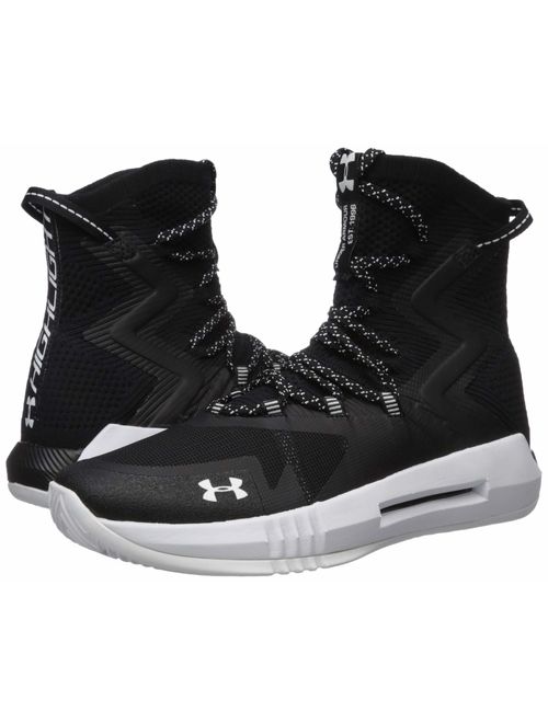 Under Armour Men's Highlight Ace 2.0 Volleyball Shoe