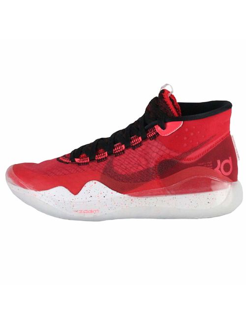 Nike Zoom KD 12 Basketball Shoes