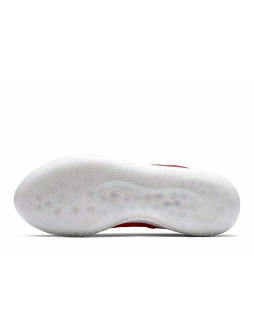 Nike Zoom KD 12 Basketball Shoes