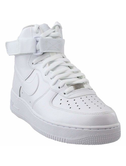 Nike Mens Air Force 1 High '07 315121-115
