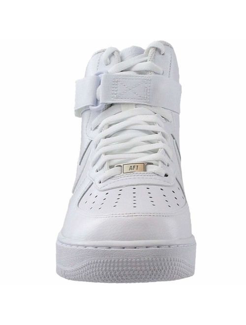 Nike Mens Air Force 1 High '07 315121-115