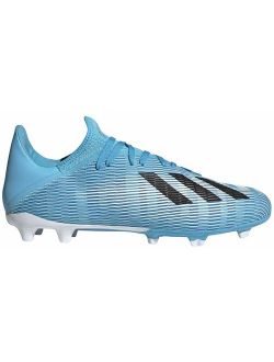 Men's X 19.3 Firm Ground Soccer Shoe