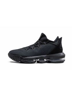 Lebron 16 Low Basketball Shoes