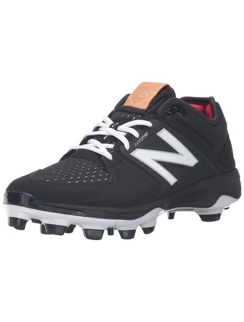 New Balance Men's 3000v3 Baseball TPU Cleat