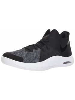 Men's Air Versitile Iii Basketball Shoe