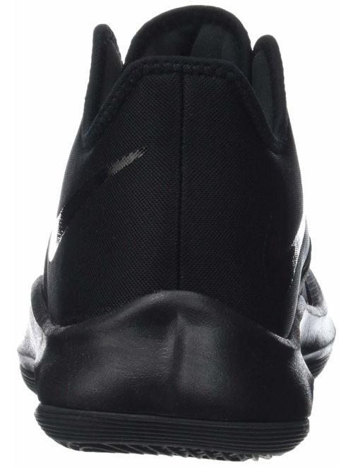 Nike Men's Air Versitile Iii Basketball Shoe