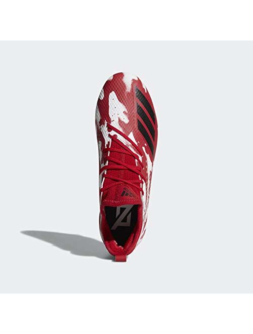 adidas Men's Adizero 5-Star 7.0 Football Shoe