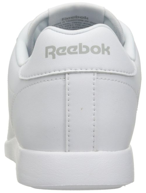 Reebok Women's Princess Lite Classic Shoe