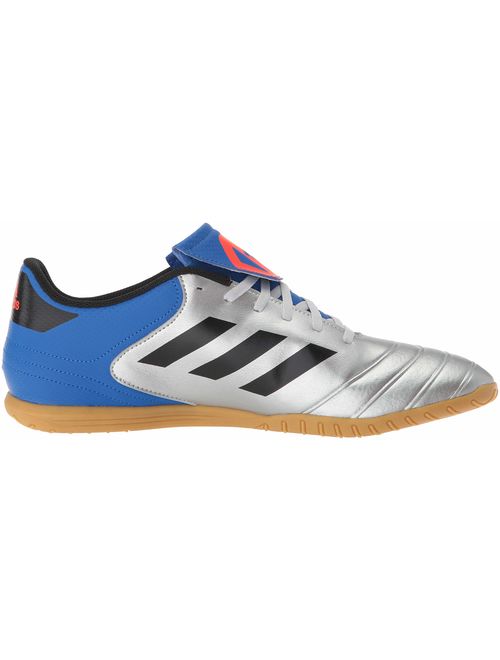 adidas Men's Copa Tango 18.4 in Soccer Shoe