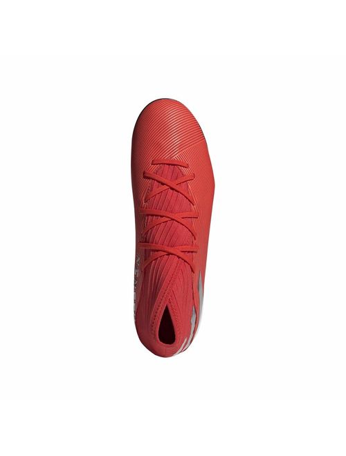 adidas Men's Nemeziz 19.3 Turf Indoor Soccer Shoe