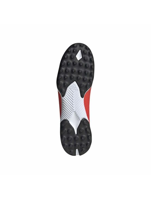adidas Men's Nemeziz 19.3 Turf Indoor Soccer Shoe