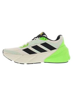 Men's Predator 19.2 Firm Ground