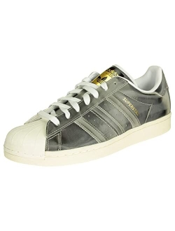 Men's Predator 19.2 Firm Ground