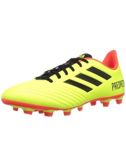 Men's Predator 18.4 FxG Soccer Shoe