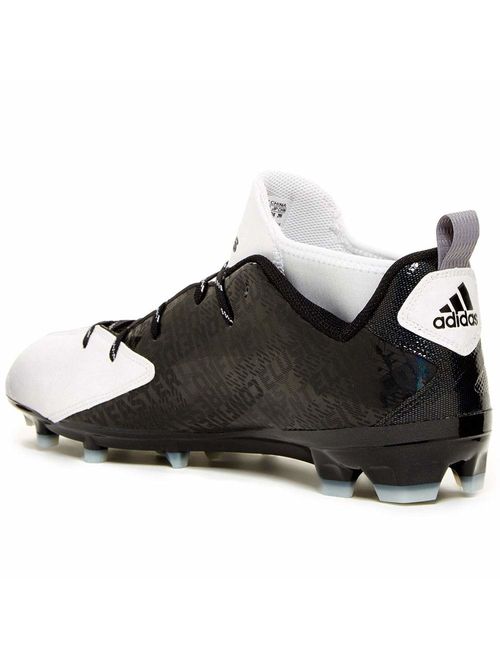 adidas Crazy Quick 2.0 Low Football Cleats S83667