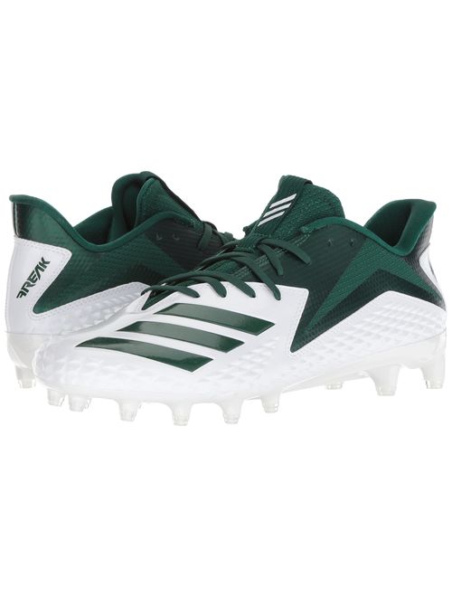 adidas Men's 5 Star Football Shoe