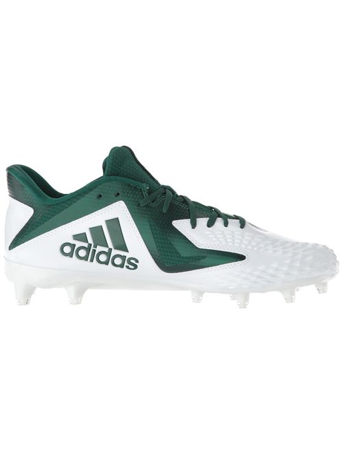 adidas Men's 5 Star Football Shoe