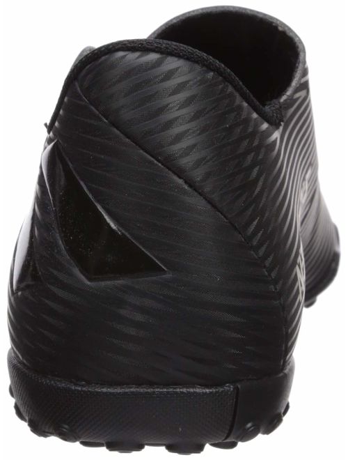 adidas Men's Nemeziz 19.4 Turf Soccer Shoe