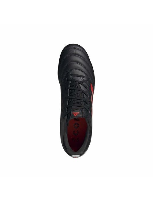 adidas Men's Copa 19.3 Firm Ground Soccer Shoe