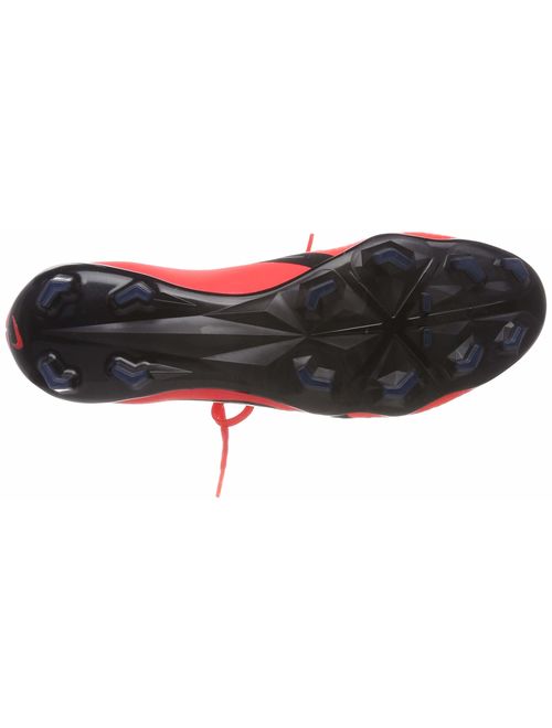 Nike Mens Phantom Venom Pro FG Soccer Cleats